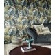 ARTE | Essentials Les Naturels | Verdure